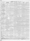 Aldershot News Friday 11 August 1905 Page 5