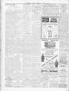 Aldershot News Friday 11 August 1905 Page 6