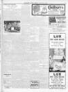Aldershot News Friday 11 August 1905 Page 7