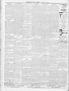 Aldershot News Friday 11 August 1905 Page 8
