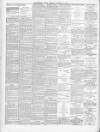 Aldershot News Friday 25 August 1905 Page 4