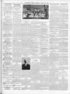 Aldershot News Friday 25 August 1905 Page 5