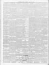 Aldershot News Friday 25 August 1905 Page 8