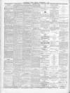 Aldershot News Friday 01 September 1905 Page 4