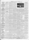 Aldershot News Friday 01 September 1905 Page 5