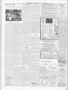 Aldershot News Friday 01 September 1905 Page 6