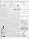 Aldershot News Friday 22 September 1905 Page 2