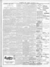 Aldershot News Friday 22 September 1905 Page 3