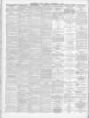 Aldershot News Friday 22 September 1905 Page 4
