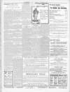 Aldershot News Friday 06 October 1905 Page 2