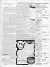 Aldershot News Friday 06 October 1905 Page 3