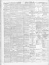 Aldershot News Friday 06 October 1905 Page 4