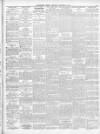 Aldershot News Friday 06 October 1905 Page 5