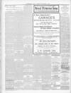 Aldershot News Friday 06 October 1905 Page 6