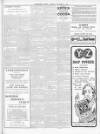Aldershot News Friday 06 October 1905 Page 7