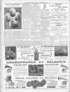 Aldershot News Friday 06 October 1905 Page 8