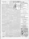 Aldershot News Friday 20 October 1905 Page 2