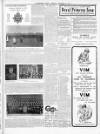 Aldershot News Friday 20 October 1905 Page 7