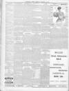 Aldershot News Friday 20 October 1905 Page 8