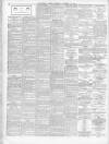Aldershot News Friday 27 October 1905 Page 4