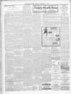 Aldershot News Friday 27 October 1905 Page 6