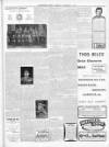 Aldershot News Friday 27 October 1905 Page 7