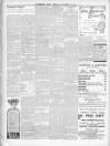 Aldershot News Friday 17 November 1905 Page 2