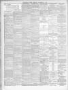 Aldershot News Friday 17 November 1905 Page 4