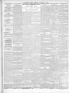 Aldershot News Friday 17 November 1905 Page 5
