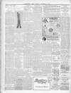 Aldershot News Friday 17 November 1905 Page 6