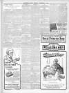 Aldershot News Friday 17 November 1905 Page 7