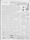 Aldershot News Friday 17 November 1905 Page 8