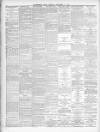 Aldershot News Friday 01 December 1905 Page 4