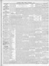 Aldershot News Friday 01 December 1905 Page 5