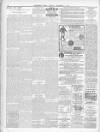 Aldershot News Friday 01 December 1905 Page 6