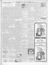 Aldershot News Friday 01 December 1905 Page 7