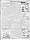 Aldershot News Friday 01 December 1905 Page 8