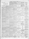 Aldershot News Friday 08 December 1905 Page 4