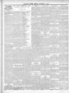 Aldershot News Friday 08 December 1905 Page 5