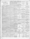 Aldershot News Friday 15 December 1905 Page 4