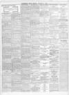Aldershot News Friday 05 January 1906 Page 4