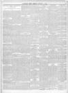 Aldershot News Friday 05 January 1906 Page 5