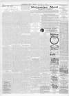Aldershot News Friday 05 January 1906 Page 6