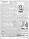 Aldershot News Friday 05 January 1906 Page 7