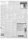 Aldershot News Friday 12 January 1906 Page 2