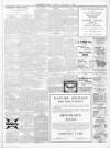 Aldershot News Friday 12 January 1906 Page 3