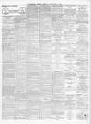 Aldershot News Friday 12 January 1906 Page 4
