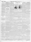 Aldershot News Friday 12 January 1906 Page 5