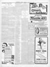 Aldershot News Friday 12 January 1906 Page 7