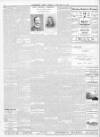 Aldershot News Friday 12 January 1906 Page 8